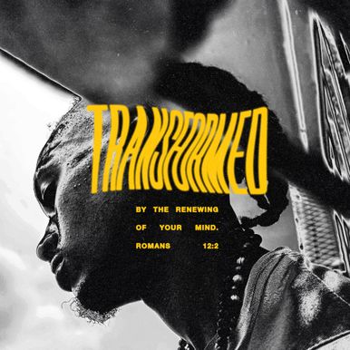 November 02
