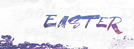 Facebook Cover