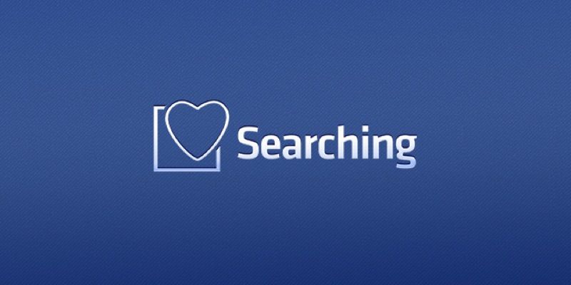 Pinterest Searching