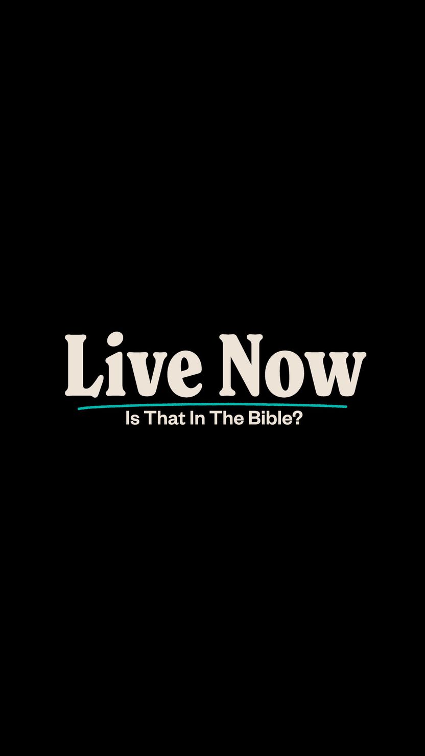 Live Now 4
