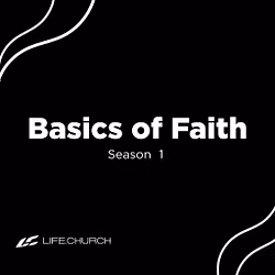 Basics of Faith - Season 1