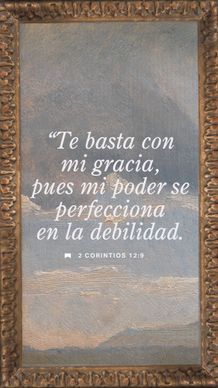 31 de mayo - Vertical