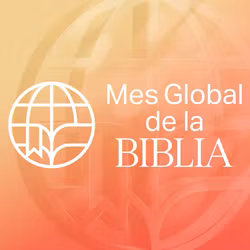 Mes Global de la Biblia