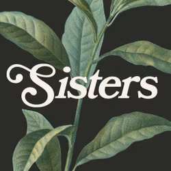 Sisters Event 2023
