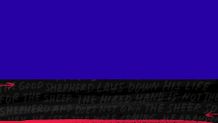 Content DSK - Black