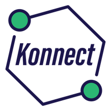 Konnect HQ Logo