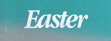 Facebook Cover 2b