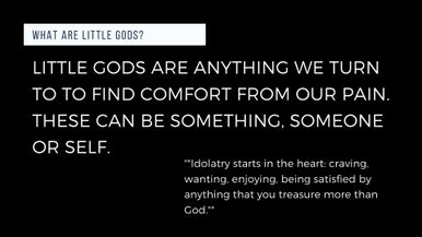 Slide 02