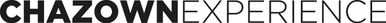 Logo - Black