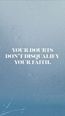 Instagram Story Quote 2