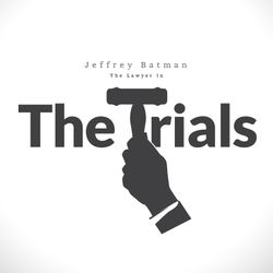 The Trials - Switch