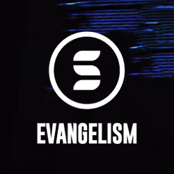 Evangelism - Switch
