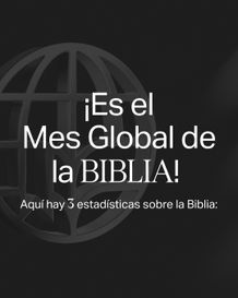 Social Media - Estadísticas 1