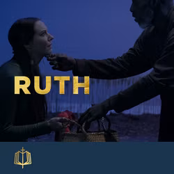 The Book of Ruth