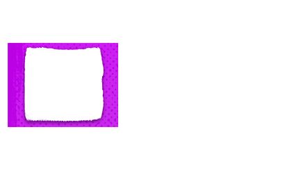 Purple Pictures 1920x1080