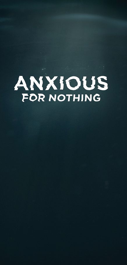 Bulletin Cover
