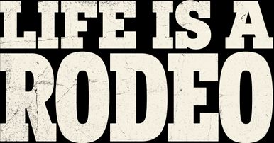 Graphics Option 2 - Title