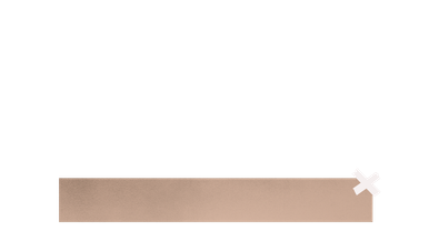 L3 Secondary