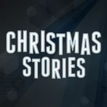 Artwork 1