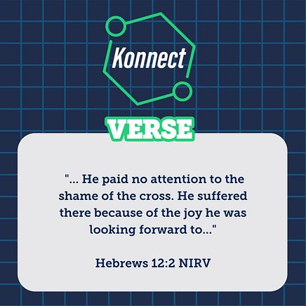Verse
