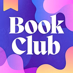 Book Club 2026