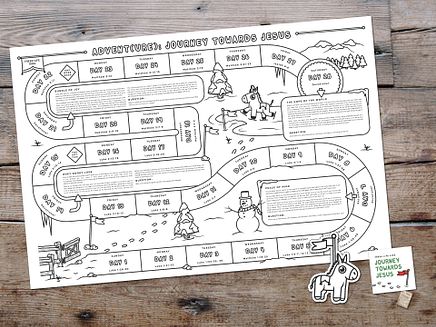 Promo Image