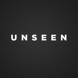 Unseen