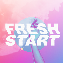 Rock City Church - Fresh Start