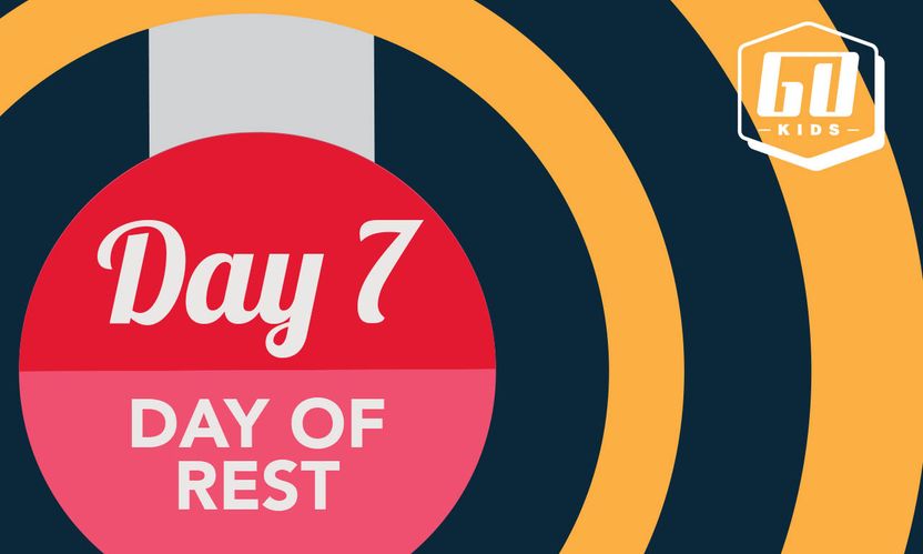 Day 7