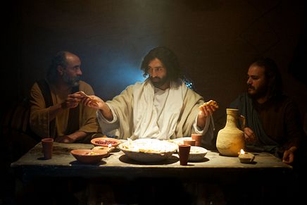 Image 09