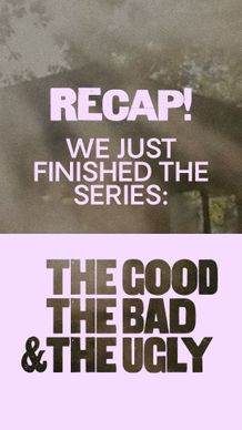 Social Recap Carousel 1