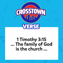 Verse