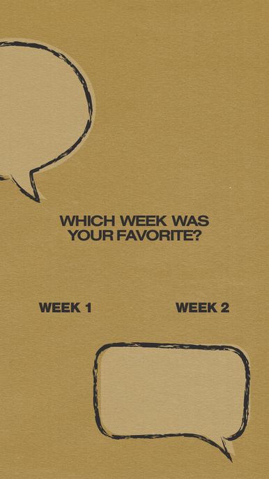 Social Recap Carousel 5