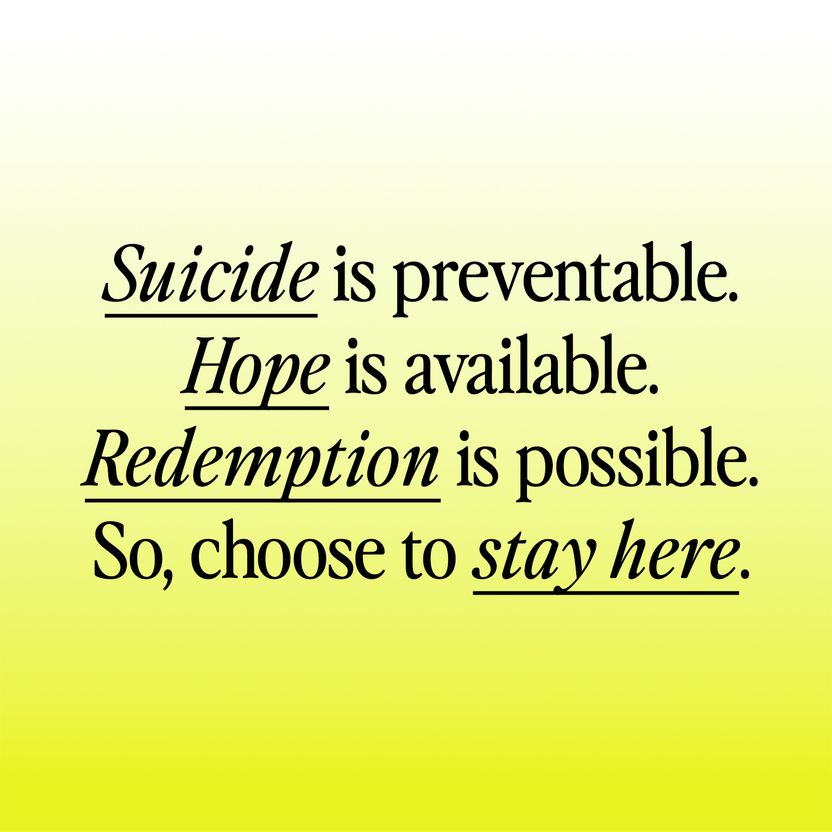 Text Quote