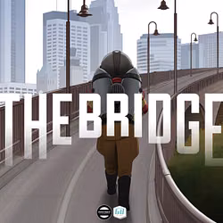 The Bridge - Go Kids
