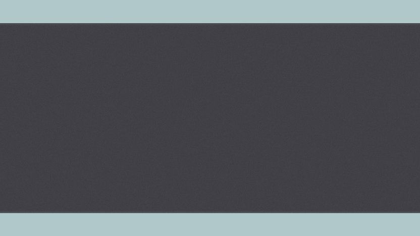 Blank Slide 1
