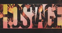 Banner Graphic 4