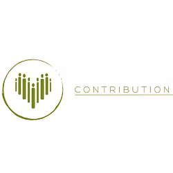 Contribution