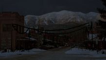 Whitefish 1920x1080