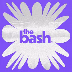 The Bash