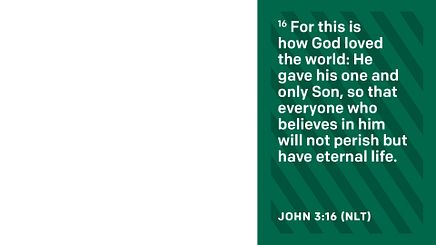 DSK2 Scripture
