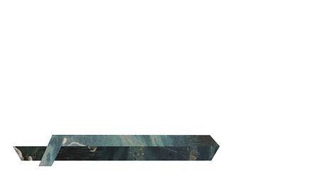 Option 3