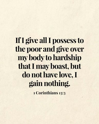 Image 03