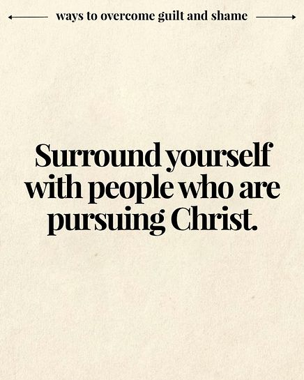Image 05