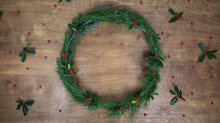 Photo - Christmas 4