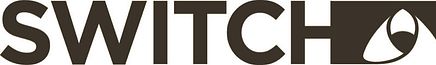 Switch Logo