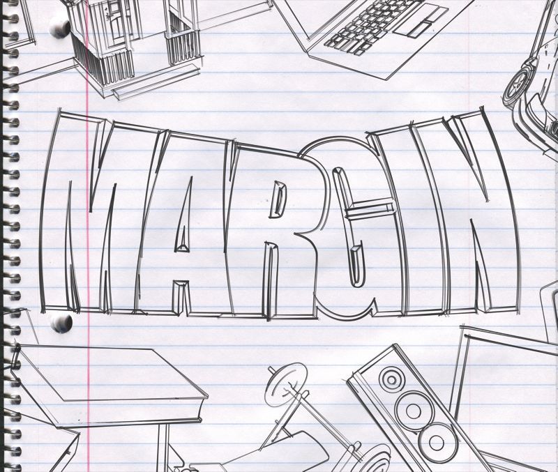 Banner 5