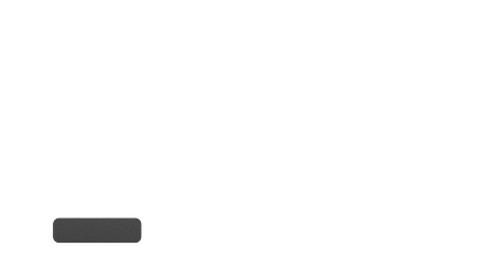 L3 Name