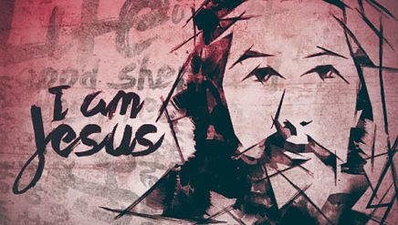 Web Art 480x272