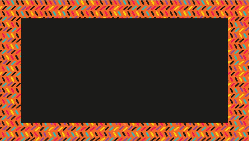 Promo Text Box